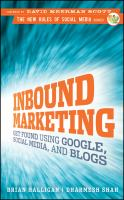 Inbound_marketing